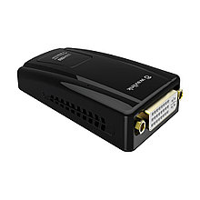 Внешняя USB видеокарта WL-UG35D6 2-004015