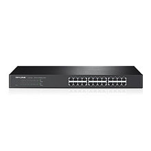 Коммутатор TP-Link TL-SF1024 2-001891