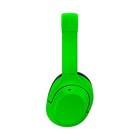 Гарнитура Razer Opus X - Green 2-005975 RZ04-03760400-R3M1, фото 4