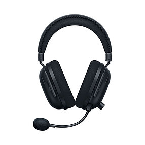 Гарнитура Razer Blackshark V2 Pro 2-006219 RZ04-03220100-R3M1, фото 4