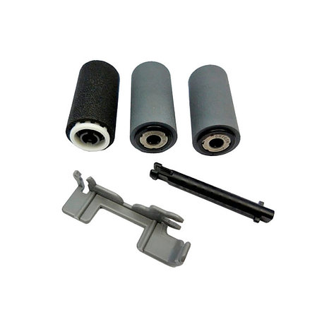Комплект роликов подачи бумаги DADF Xerox 604K77810/059K61280/604K58410 2-005450-TOP, фото 1