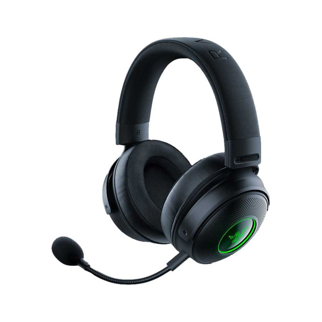 Гарнитура Razer Kraken V3 Pro 2-006220 RZ04-03460100-R3M1