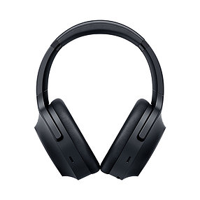 Гарнитура Razer Barracuda 2-006464 RZ04-03790100-R3M1, фото 3