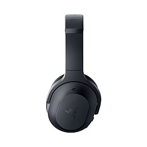 Гарнитура Razer Barracuda 2-006464 RZ04-03790100-R3M1, фото 4