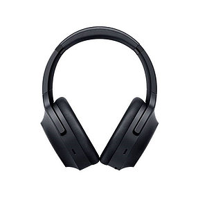 Гарнитура Razer Barracuda Pro 2-006467 RZ04-03780100-R3M1, фото 3