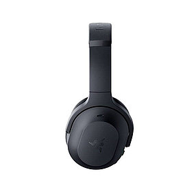 Гарнитура Razer Barracuda Pro 2-006467 RZ04-03780100-R3M1, фото 4