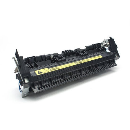 Термоблок Europrint RM1-2050-000 для принтера 1022 2-007277, фото 1