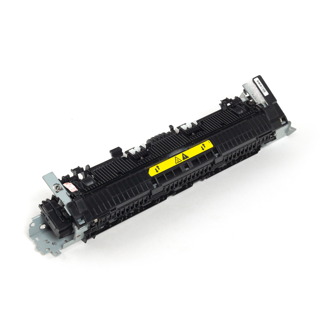 Термоблок Europrint RM2-2107-000CN для принтера M15 2-008000