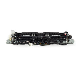 Термоблок Europrint RM2-2107-000CN для принтера M15 2-008000, фото 3
