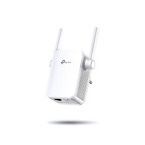 Усилитель Wi-Fi сигнала TP-Link RE305 2-004852, фото 2