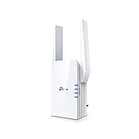 Wi-Fi сигнал күшейткіші TP-Link RE505X 2-005082