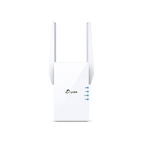 Усилитель Wi-Fi сигнала TP-Link RE505X 2-005082, фото 2