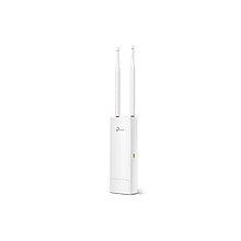 Wi-Fi точка доступа TP-Link EAP110-Outdoor 2-006572