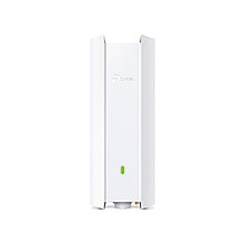 Wi-Fi точка доступа TP-Link EAP610-Outdoor 2-006791