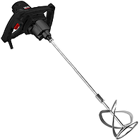 Дрель миксер ТЕН