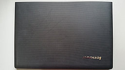 Полный порпус ABCD для ноутбука LENOVO G50 G50-30 G50-70 G50-40 (Б/У)