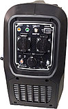 Инверторный генератор Magnetta IG2000 (2.0 кВт, 220 В), фото 2