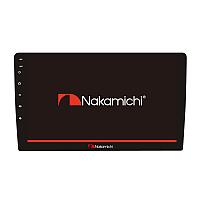 Модуль Nakamichi NAM5730 9" 4+64GB