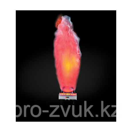 GLOBAL EFFECTS POWER-550 УСТАНОВКА ИМИТАЦИИ ПЛАМЕНИ, фото 1