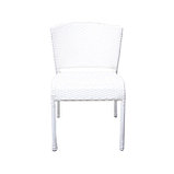 Комплект Crystal FitGood, фото 2