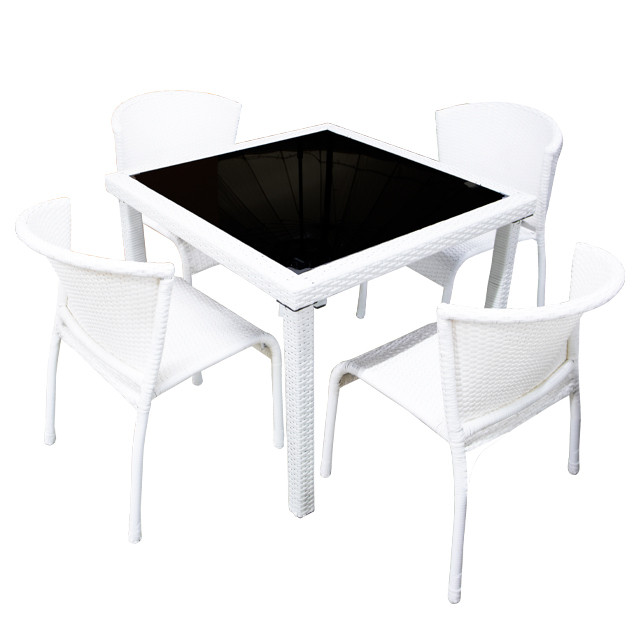 Комплект Crystal FitGood, фото 1