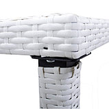 Комплект Crystal FitGood, фото 3