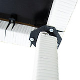 Комплект Crystal FitGood, фото 5