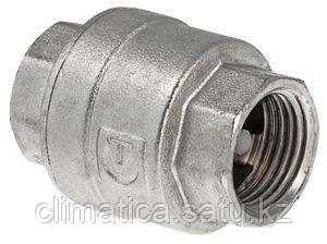 Клапан обратный VALTEC  1 1/4"(VT.161.N.07)