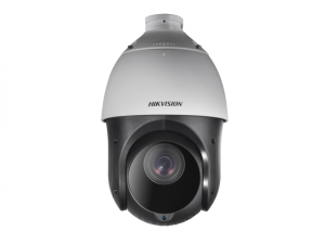 Видеокамера IP Hikvision DS-2DE7A412MCG-EB