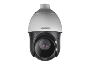 Видеокамера IP Hikvision DS-2DE7A412MCG-EB, фото 2