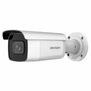 Видеокамера IP Hikvision DS-2CD2623G2-IZS(D), фото 2