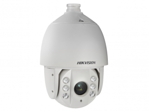 Видеокамера IP Hikvision DS-2DE7225IW-AE(S5)
