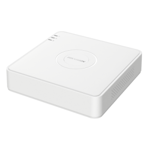 Видеорегистратор IP Hikvision DS-7108HGHI-K1(S), фото 2