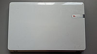 Полный корпус ABCD для ноутбука Packard Bell P5WS0 б/у