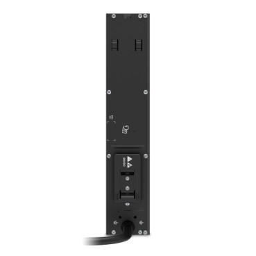 APC SRT96BP Батарейный блок внешний для APC Smart-UPS SRT 192 В 8 и 10 кВ·А - фото 2 - id-p107243369