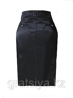 сандықпен цензурасыз трусики