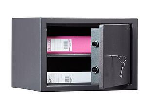 Офисный сейф AIKO TSN.30 (300*435*360 мм)