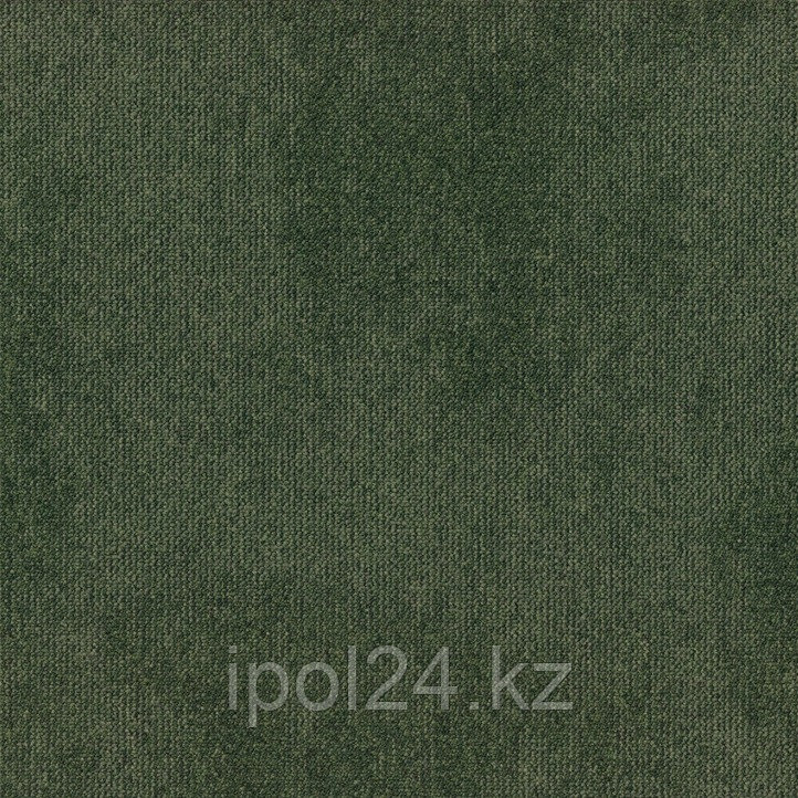 Ковровая плитка Basalt 273 - фото 1 - id-p107243696