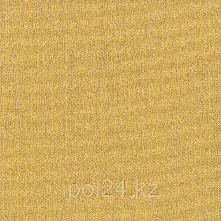 Ковровая плитка Jute 159