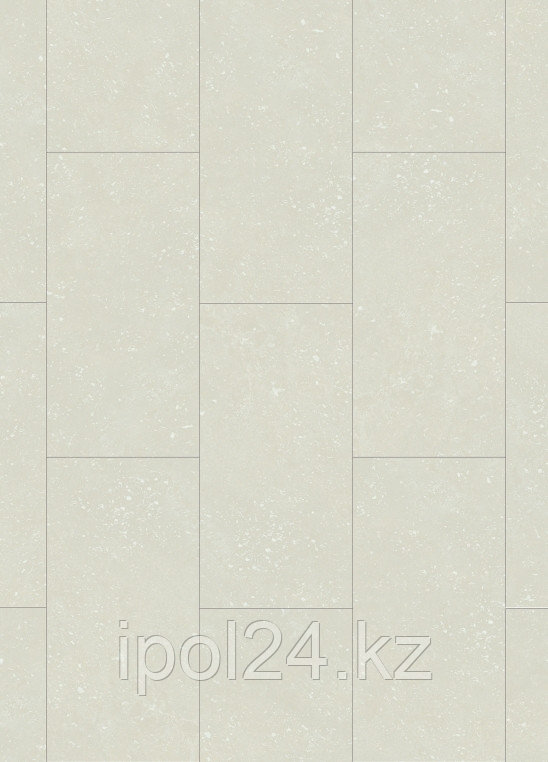 Кварцвиниловая плитка Transform Azuriet 46148