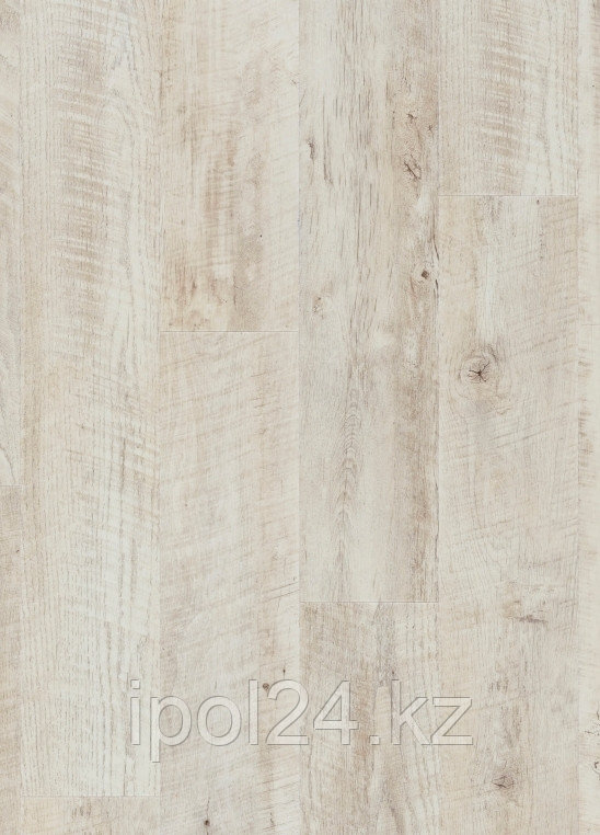 Кварцвиниловая плитка Impress Castle Oak 55152 CL