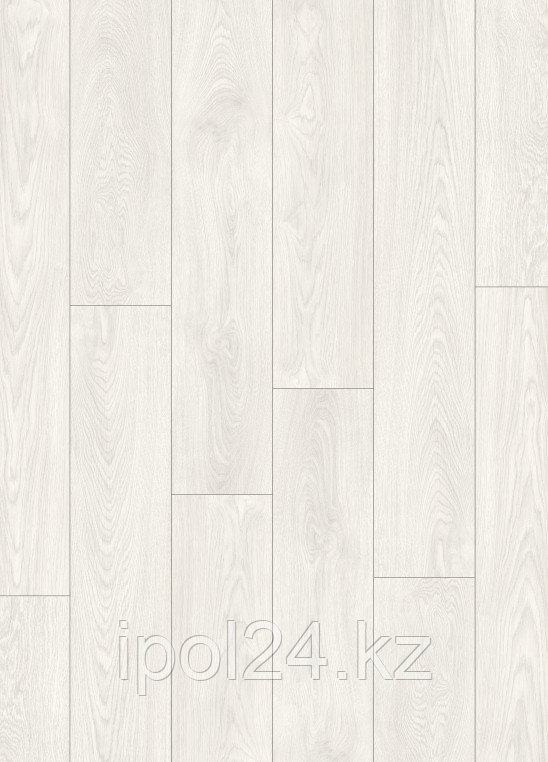 Кварцвиниловая плитка Impress Laurel Oak 51102 CL