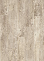 Кварцвиниловая плитка LayRed Country Oak 54285 CL