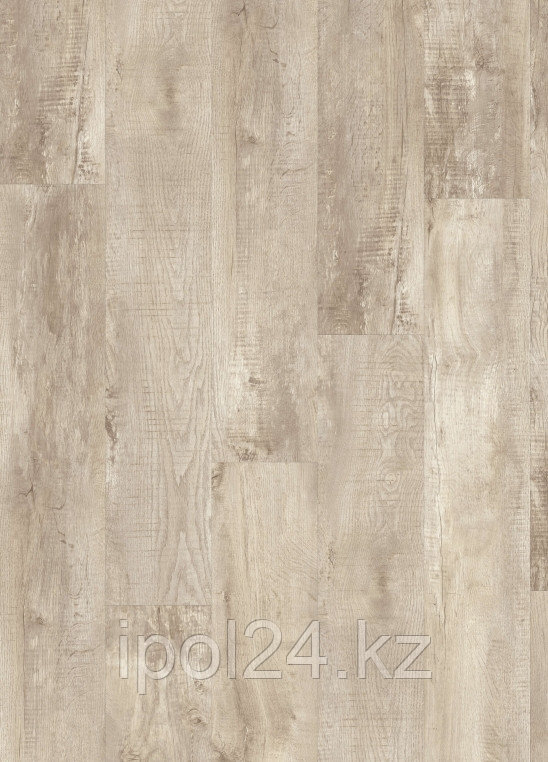 Кварцвиниловая плитка LayRed Country Oak 54285 CL - фото 1 - id-p107244253