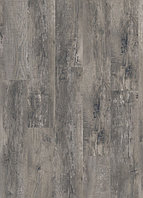 Кварцвиниловая плитка LayRed Country Oak 54945 CL