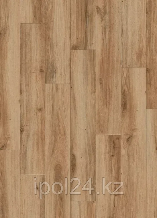 Кварцвиниловая плитка LayRed Classic Oak 24844 CL