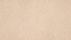 Линолеум Travertine pro beige 01