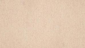 Коммерческий линолеум