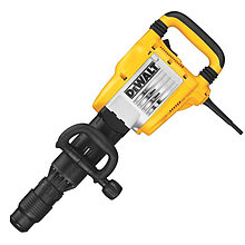 DeWalt, D25951K, Отбойный молоток SDS-Max, 1600 Вт, 30 Дж