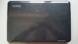 Полный корпус ABCD на Emachines G630 б/у